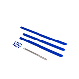 Icon Edge Guard Kit from Diadem Sports