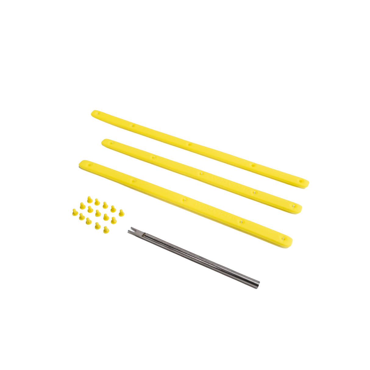 Icon Edge Guard Kit from Diadem Sports