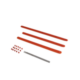 Icon Edge Guard Kit from Diadem Sports