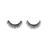 Iconic 3D Faux Mink Lashes from Profusion Cosmetics