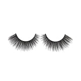 Iconic 3D Faux Mink Lashes from Profusion Cosmetics