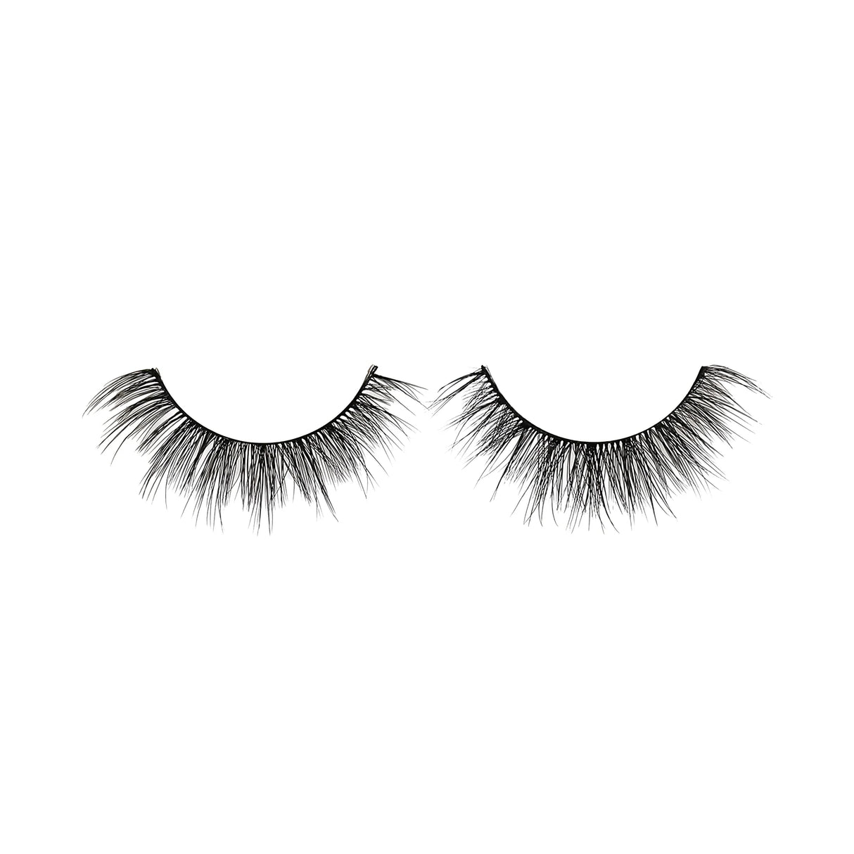 Iconic 3D Faux Mink Lashes from Profusion Cosmetics