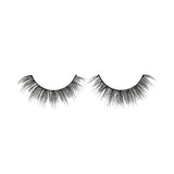 Iconic 3D Faux Mink Lashes from Profusion Cosmetics