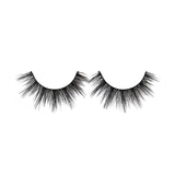 Iconic 3D Faux Mink Lashes from Profusion Cosmetics