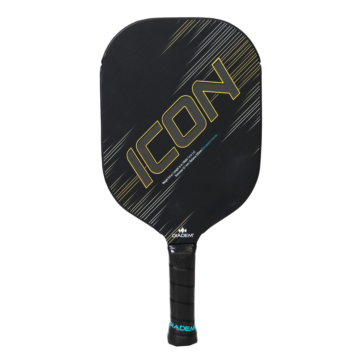 Icon v2 from Diadem Sports