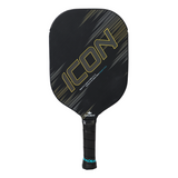 Icon v2 from Diadem Sports