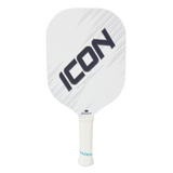 Icon v2 from Diadem Sports