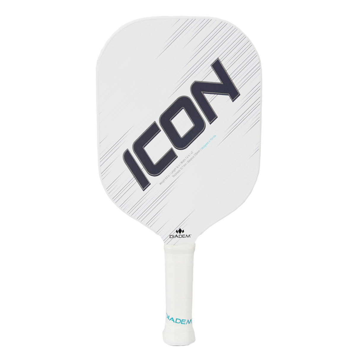 Icon v2 from Diadem Sports