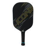 Icon v2 from Diadem Sports