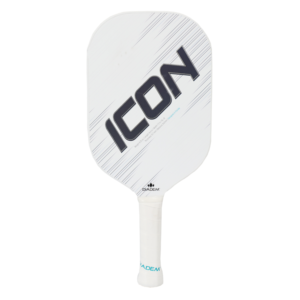 Icon v2 from Diadem Sports