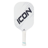 Icon v2 from Diadem Sports