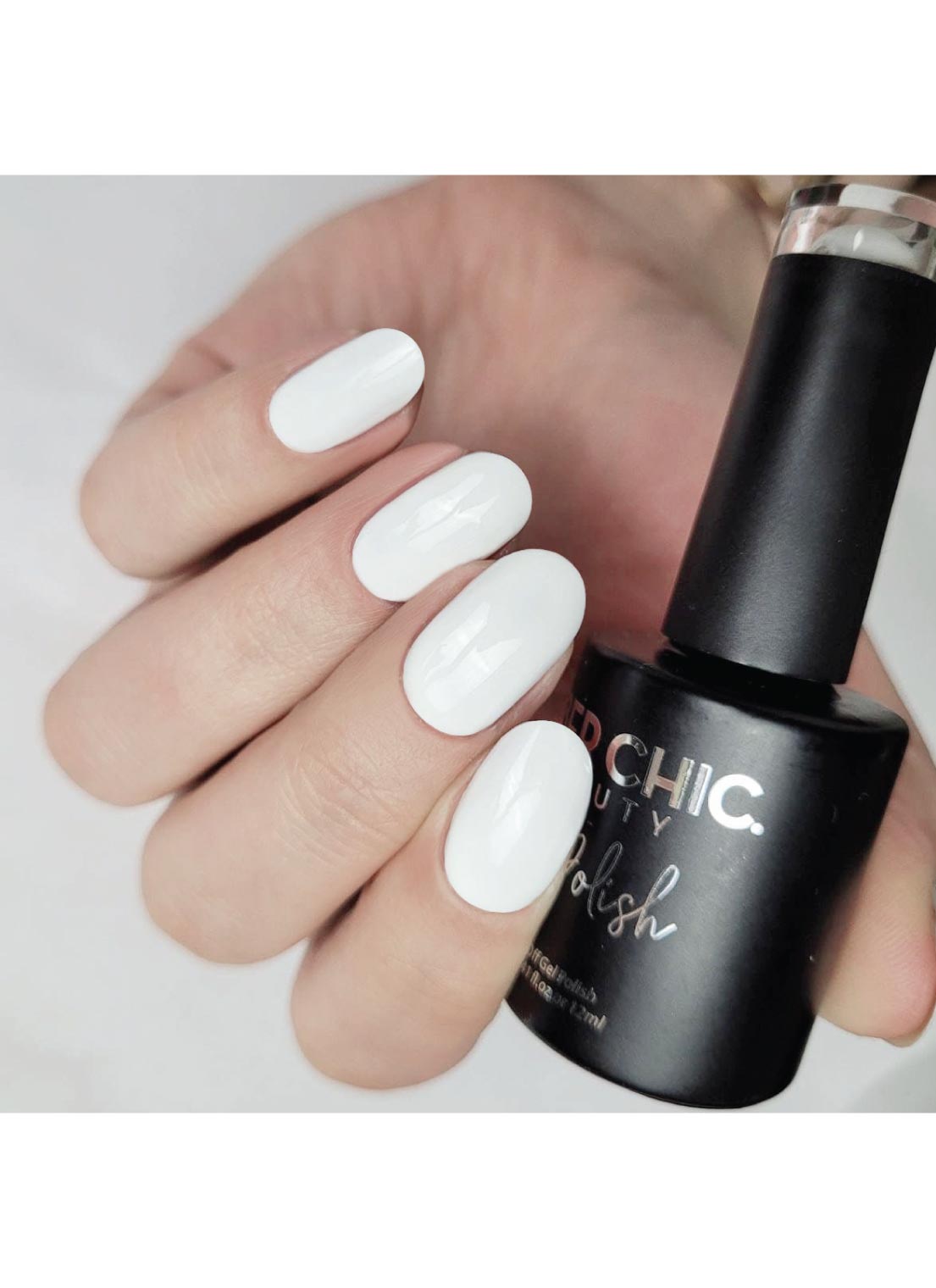 I Do - Gel Polish from UberChic Beauty