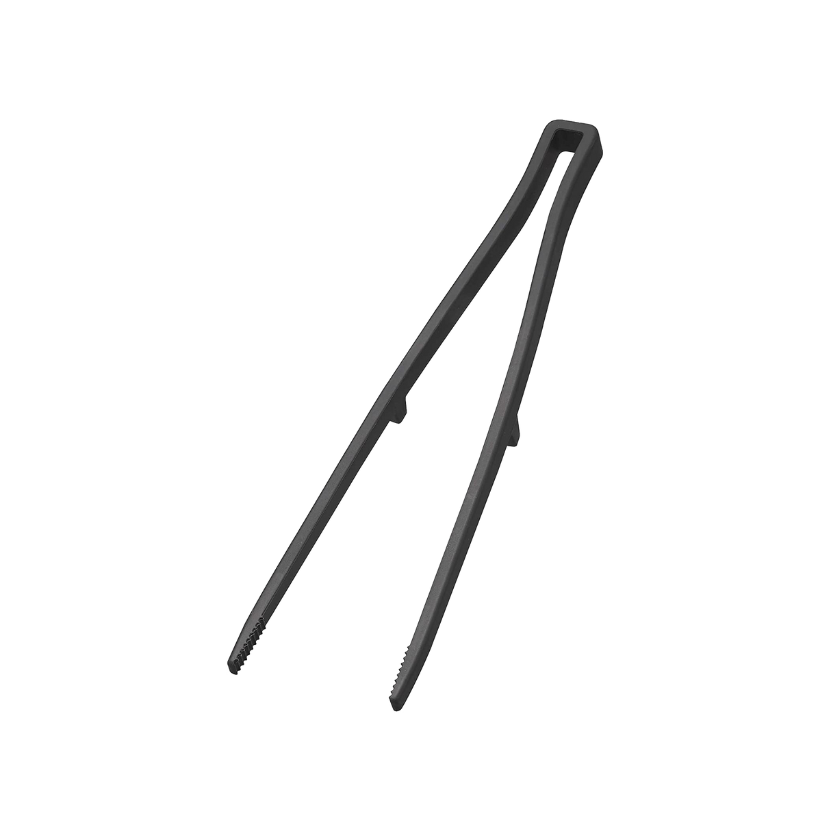 Floating Utensil - Four Styles - Silicone from Yamazaki Home