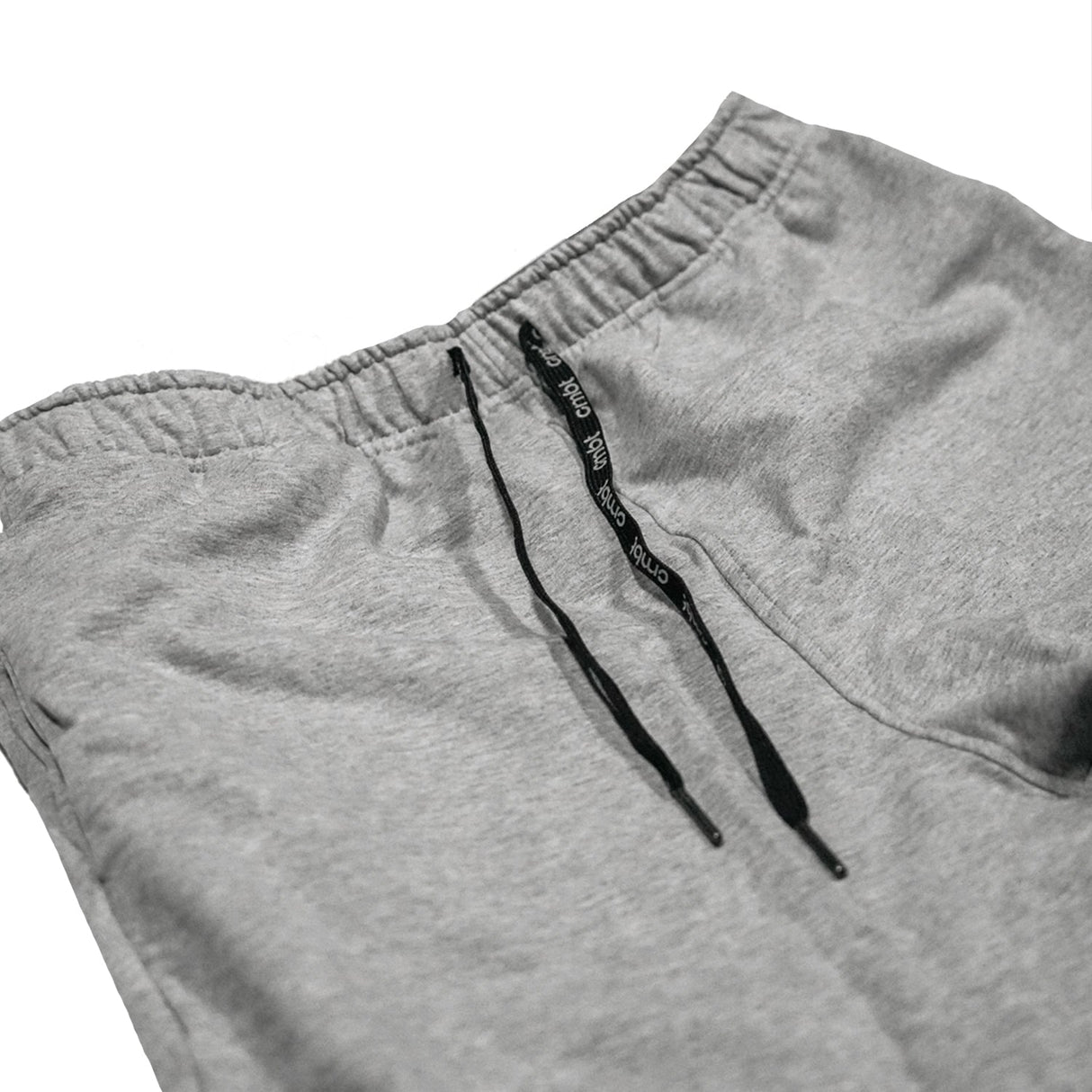 Men's Dynamic Full Length Performance Joggers 2.0 from Combat Iron Apparel