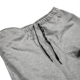 Men's Dynamic Full Length Performance Joggers 2.0 from Combat Iron Apparel