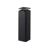 Push Soap Dispenser from Yamazaki Home