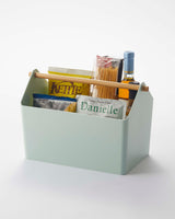 Storage Caddy from Yamazaki Home