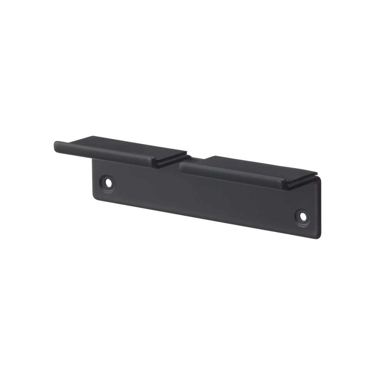 Wall-Mounted Phone Holder - Steel from Yamazaki Home