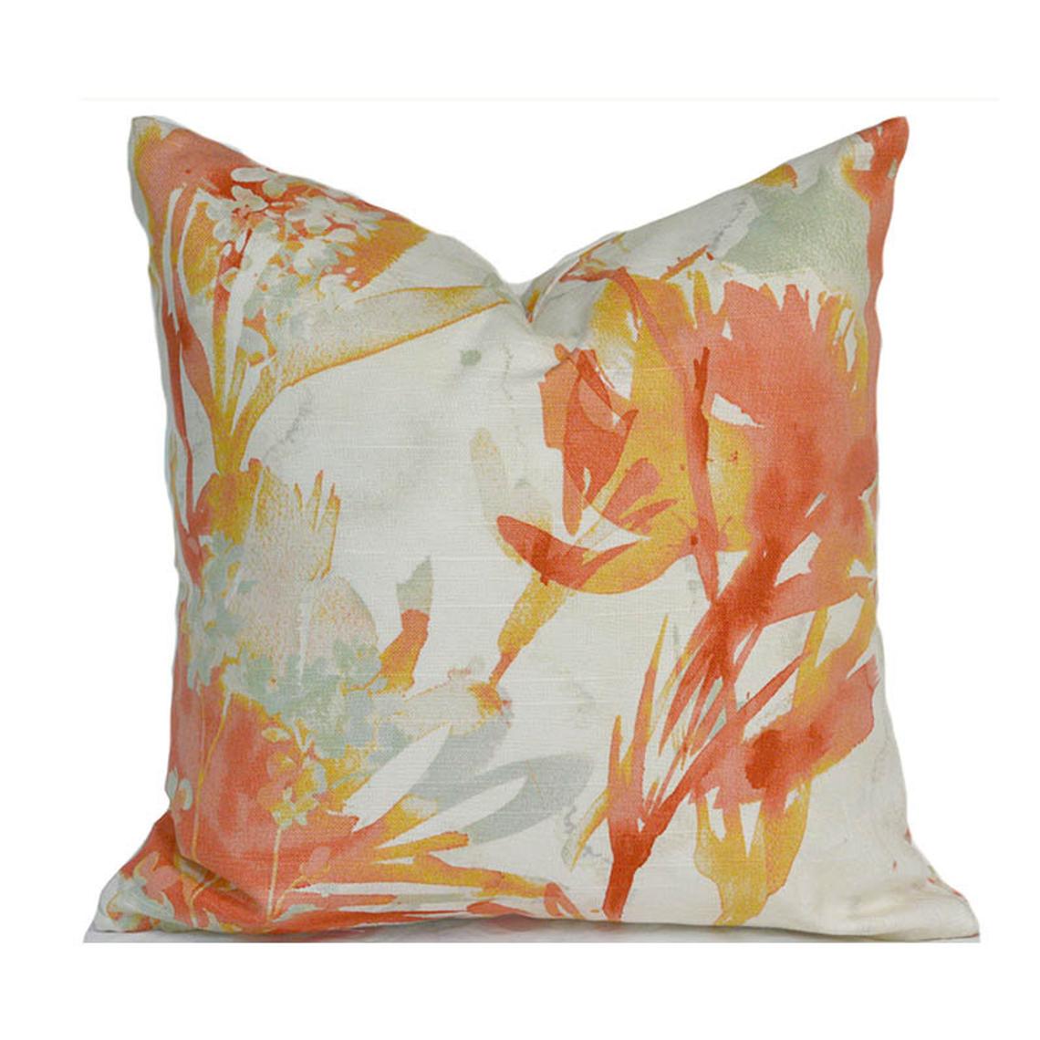 Artisanal Cushion Covers from Moderny