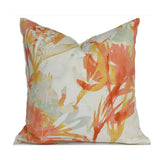 Artisanal Cushion Covers from Moderny