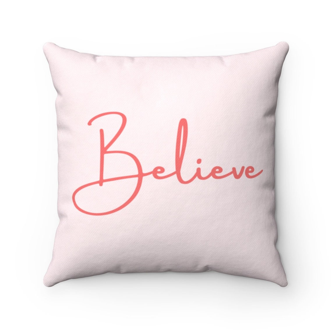 Pink Christmas Cushion Covers from Moderny