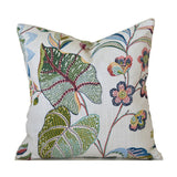 Artisanal Cushion Covers from Moderny