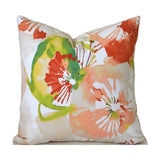 Artisanal Cushion Covers from Moderny