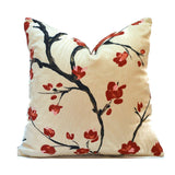 Artisanal Cushion Covers from Moderny