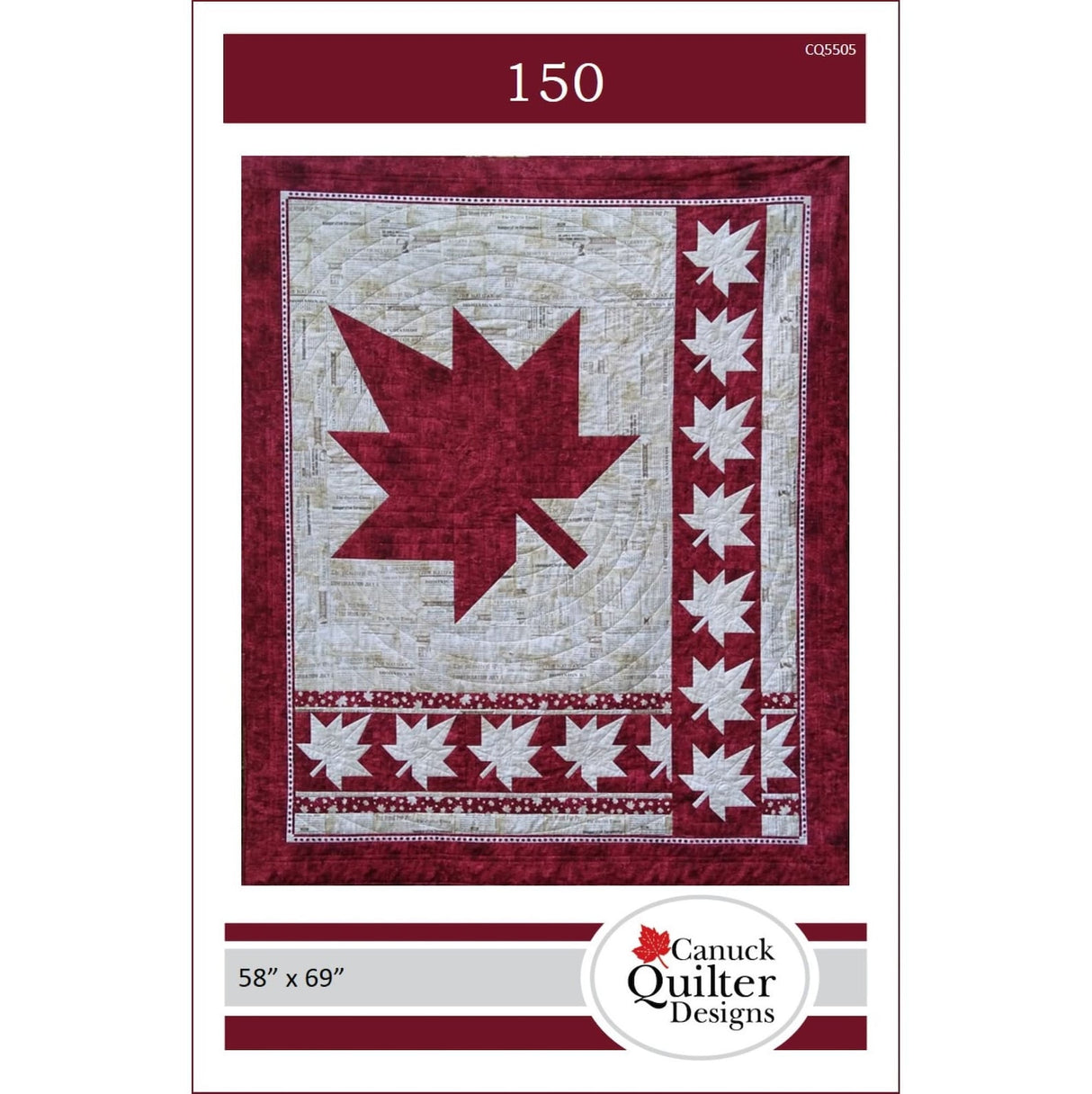 150 Downloadable Pattern from Quilting Books Patterns and Notions