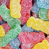 Sour Patch from Wicked Good Perfume