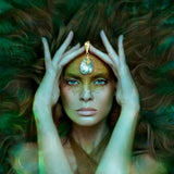 Mercury Retrograde from Wicked Good Perfume