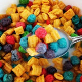 Captain Crunch Berries from Wicked Good Perfume