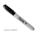 Sharpie from Wicked Good Perfume