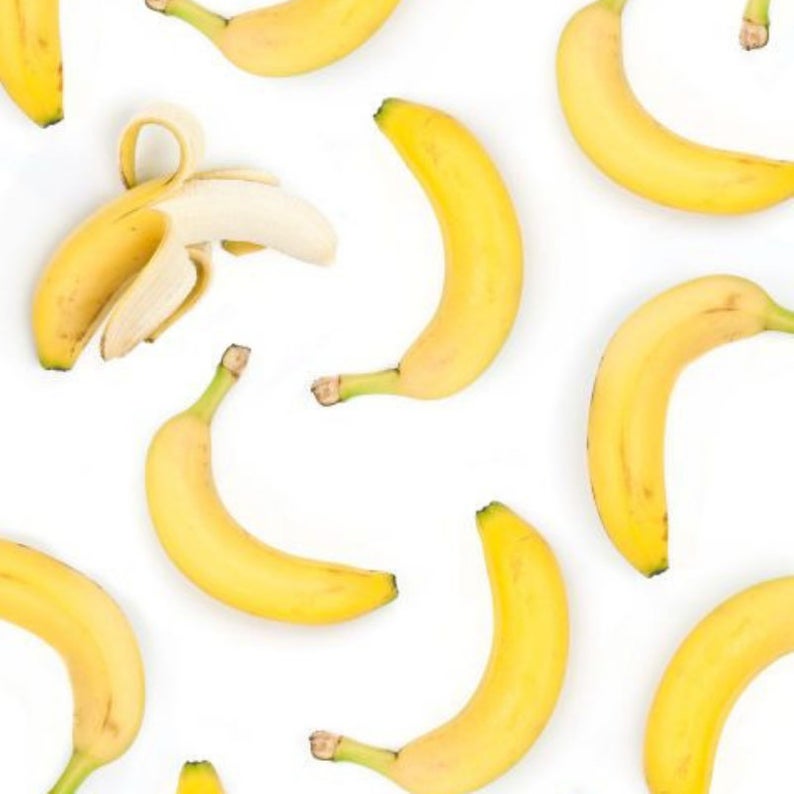 Banana Cabana from Wicked Good Perfume