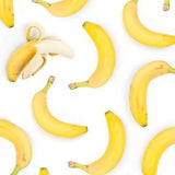 Banana Cabana from Wicked Good Perfume