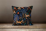 Ornaments Cushion Cover from Moderny