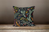 Ornaments Cushion Cover from Moderny