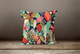Ornaments Cushion Cover from Moderny