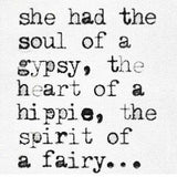Play With Fairies from Wicked Good Perfume