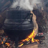 Witches' Brew from Wicked Good Perfume
