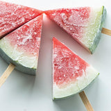 Watermelon Sugar from Wicked Good Perfume
