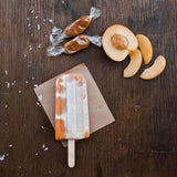 Vanilla Apricot from Wicked Good Perfume
