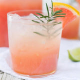 Grapefruit Lily from Wicked Good Perfume