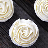 Buttercream from Wicked Good Perfume