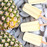 Whipped Pineapple from Wicked Good Perfume