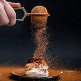 Baba Au Rhum from Wicked Good Perfume