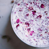 Cardamom Rose Wicked Good Perfume