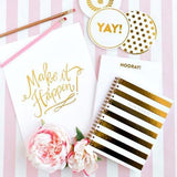 Girl Boss from Wicked Good Perfume