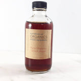 Organic Witch Hazel / Organic Facial Toner / Blemishes / Acne / Neutralizer From Butter Me Up Organics