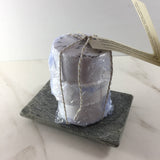 Organic Aromatherapy Shower Soothers Set of 3 / Shower Stones / Aroma Therapy / Relaxation / Shower from Butter Me Up Organics